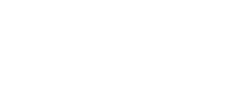 Hogwarts Financial Trust